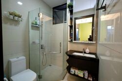 The Cristallo (D15), Apartment #521350941